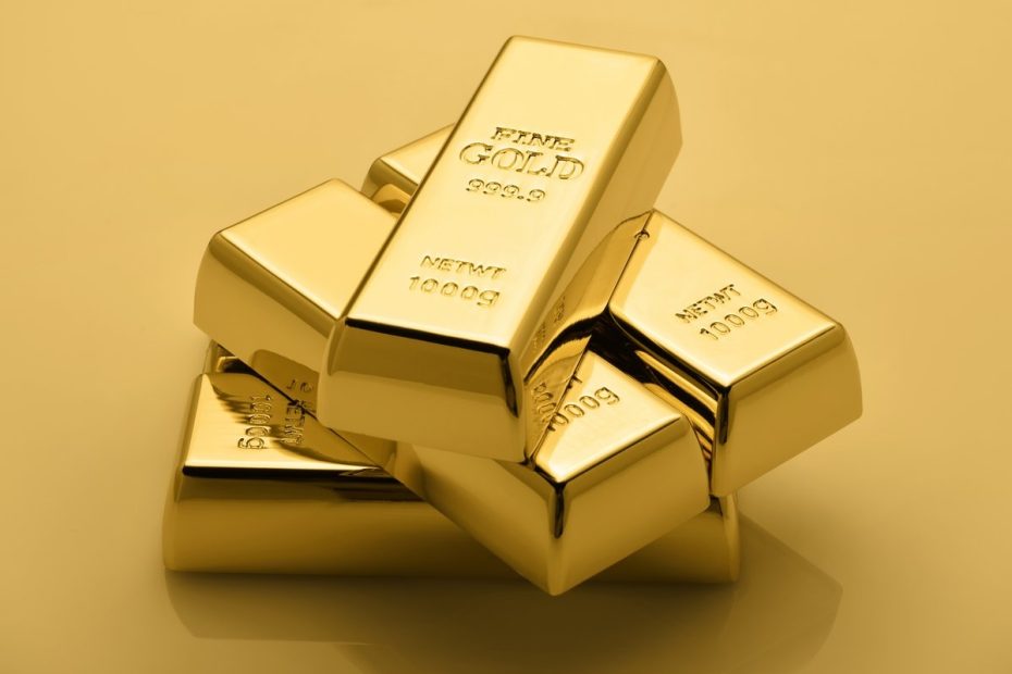عيار الذهب هو مقياس لنقاء الذهب يشير إلى نسبة الذهب الخالص في السبيكة أو قطعة المجوهرات.